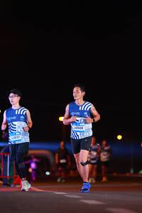 BIB: 42832, 40508
                            <button type="button" onclick="openModal(23054843)" class="btn btn-primary btn-sm float-right btn-popup" data-toggle="modal" data-target=".modal-high-quality">
                        <i class="fas fa-shopping-cart"></i> Add to Cart
                    </button>
                                            <button type="button" onclick="isThisMe(23054843, true)" class="btn btn-success btn-sm float-right btn-popup btn-isme hidden" data-toggle="tooltip" data-placement="bottom" title="นี่คือรูปของคุณใช่ไหม คลิกที่นี่เพื่อเอาเข้าอัลบั้ม">
                        <i class="fas fa-plus"></i> Add to album
                    </button>
                    <button type="button" onclick="isThisMe(23054843, false)" class="btn btn-warning btn-sm float-right btn-popup btn-isnotme hidden">
                        <i class="fas fa-ban"></i> Remove from album
                    </button>